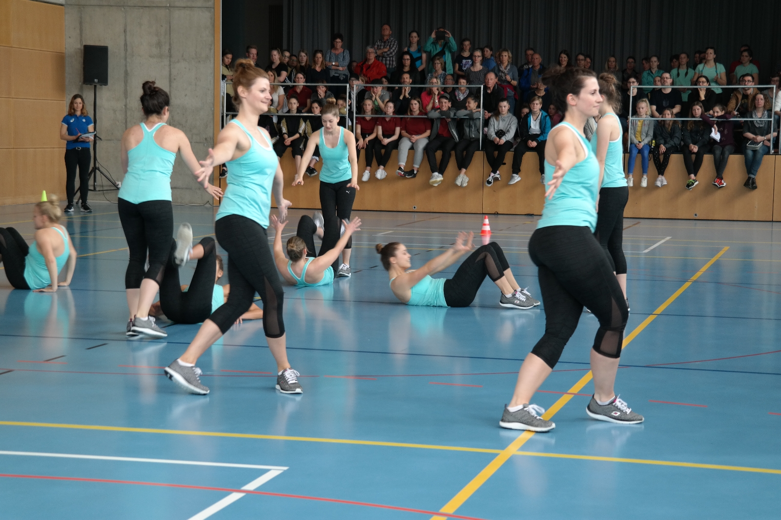 Bild 1 (35)